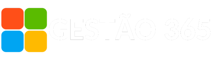 Gestão 365